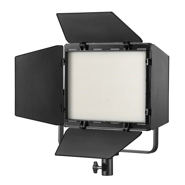 Godox Litemons LP400R RGB LED Panel Black. 40W 