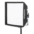 Godox LP400S11 Softbox med Grid For LP400Bi og LP400R