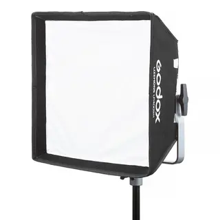 Godox LP400S11 Softbox med Grid For LP400Bi og LP400R