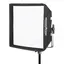 Godox LP400S11 Softbox med Grid For LP400Bi og LP400R