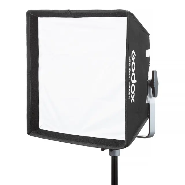 Godox LP400S11 Softbox med Grid For LP400Bi og LP400R 