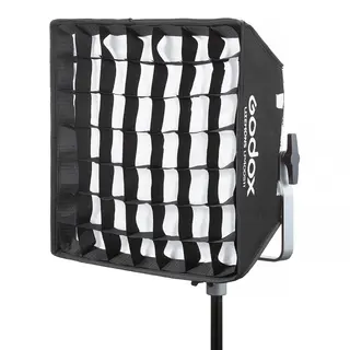 Godox LP400S11 Softbox med Grid For LP400Bi og LP400R