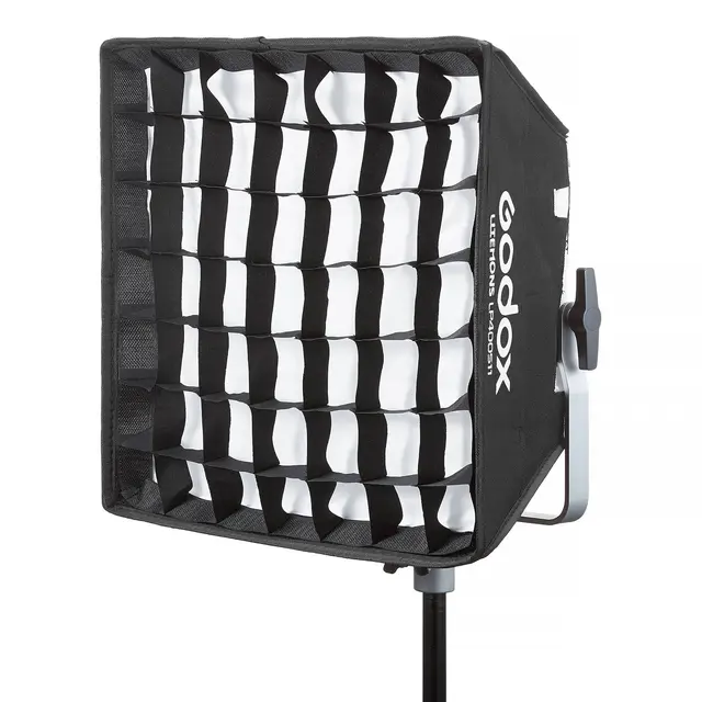 Godox LP400S11 Softbox med Grid For LP400Bi og LP400R 