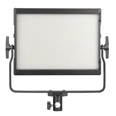 Godox Litemons LP600R RGB LED Panel Black. 60W