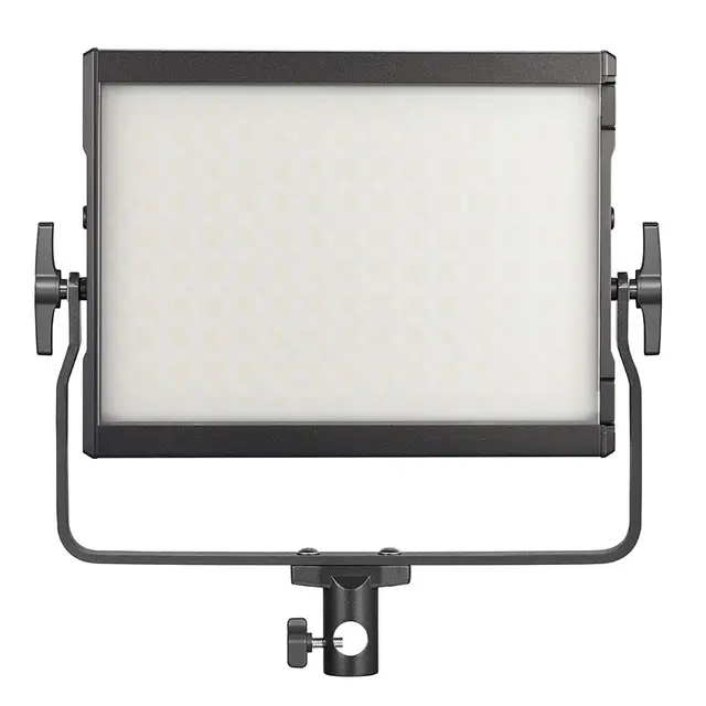 Godox Litemons LP600R RGB LED Panel Black. 60W 