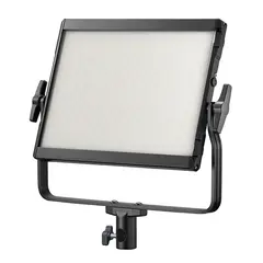 Godox Litemons LP600R RGB LED Panel Black. 60W