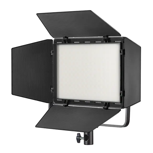 Godox Litemons LP600R RGB LED Panel Black. 60W 