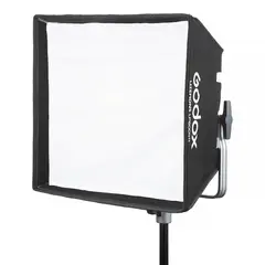 Godox LP600S11 Softbox med Grid For LP600Bi og LP600R