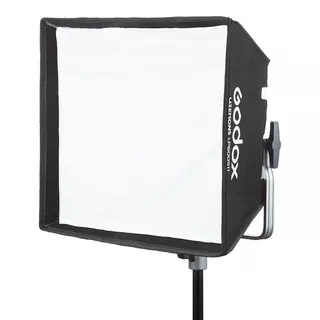 Godox LP600S11 Softbox med Grid For LP600Bi og LP600R