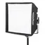 Godox LP600S11 Softbox med Grid For LP600Bi og LP600R