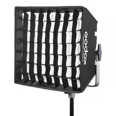 Godox LP600S11 Softbox med Grid For LP600Bi og LP600R