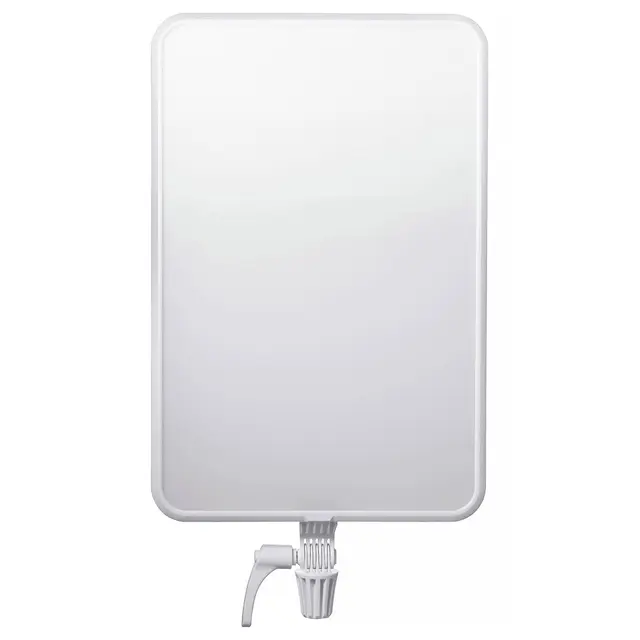 Godox Litemons LP800Bi LED Panel Light 