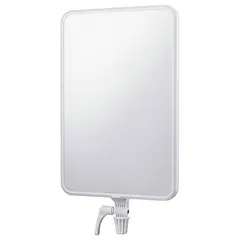 Godox Litemons LP800Bi LED Panel Light