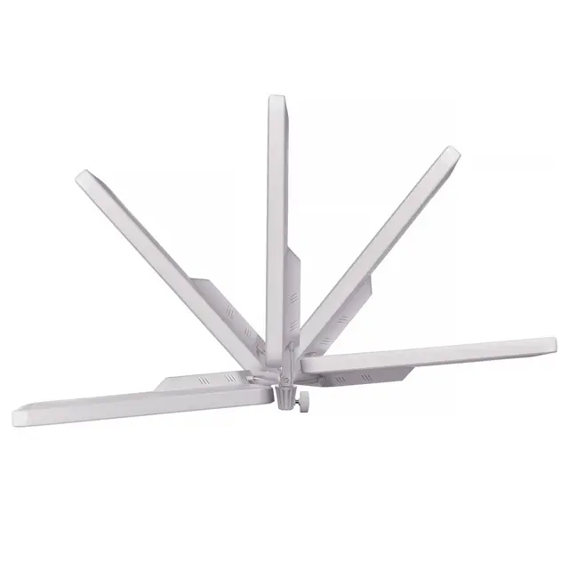 Godox Litemons LP800Bi LED Panel Light 