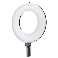 Godox LR150R Air Inflatable Ring Light RGB