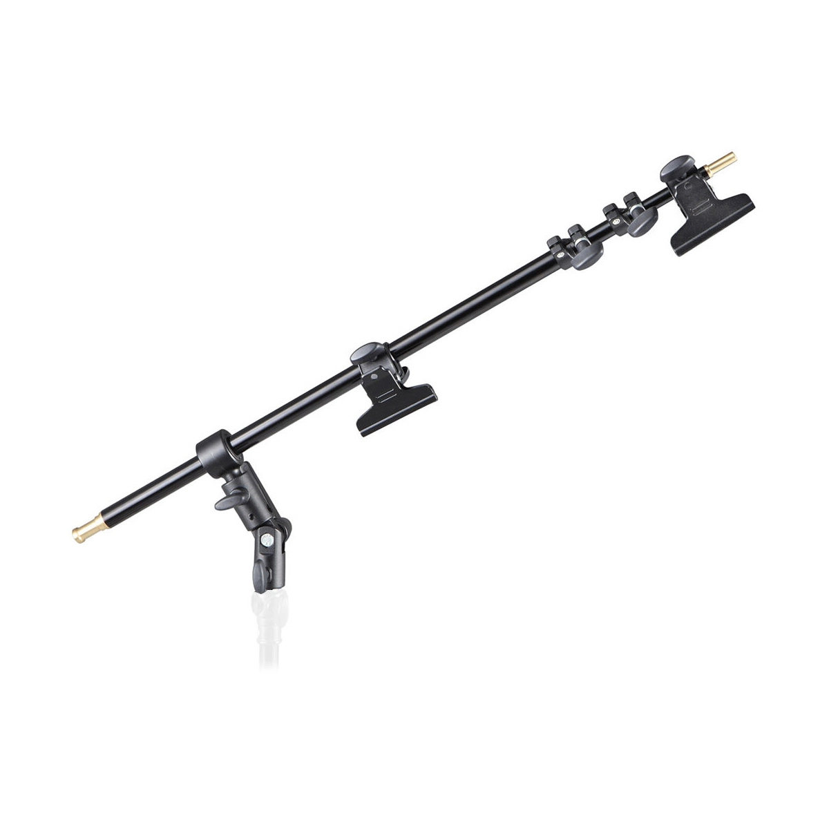 Godox Boom Arm with Clamp LSA-15 Reflektorholder for stativ