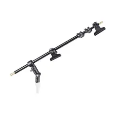 Godox Boom Arm with Clamp LSA-15 Reflektorholder for stativ