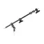 Godox Boom Arm with Clamp LSA-15 Reflektorholder for stativ