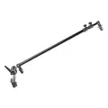 Godox LSA-16 Reflector holder Boom Arm Arm med holder for reflekskjermer 16mm