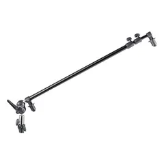 Godox LSA-16 Boom Arm With reflector holder
