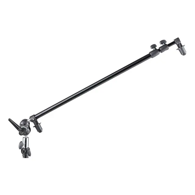 Godox LSA-16 Boom Arm With reflector holder 