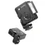 Godox Lux Junior II S Retro TTL Flash Kamerablits For Sony