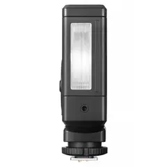 Godox Lux Junior II S Retro TTL Flash For Sony