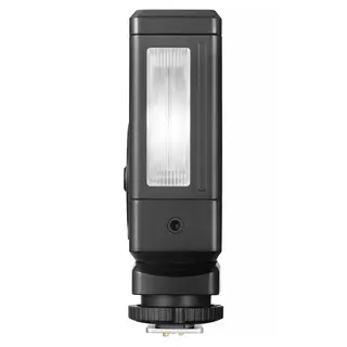 Godox Lux Junior II S Retro TTL Flash Kamerablits For Sony