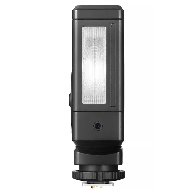 Godox Lux Junior II S Retro TTL Flash For Sony 