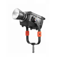 Godox KNOWLED MG1000R K1 RGB Lys 1000W RGB