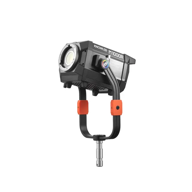 Godox KNOWLED MG1000R K1 RGB Lys 1000W RGB 