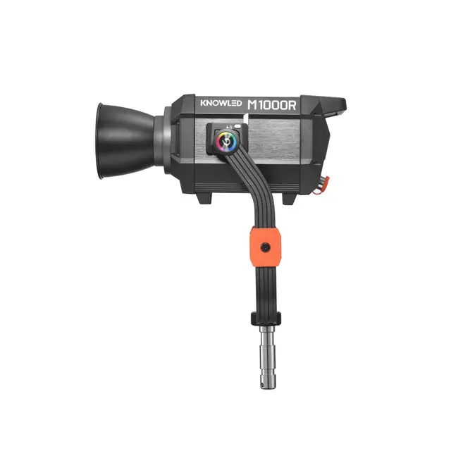 Godox KNOWLED MG1000R K1 RGB Lys 1000W RGB 