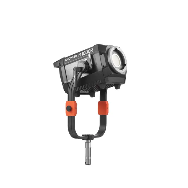 Godox KNOWLED MG1000R K1 RGB Lys 1000W RGB 