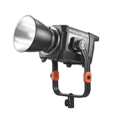 Godox KNOWLED M300R K1 RGBW Lys 300W RGBW