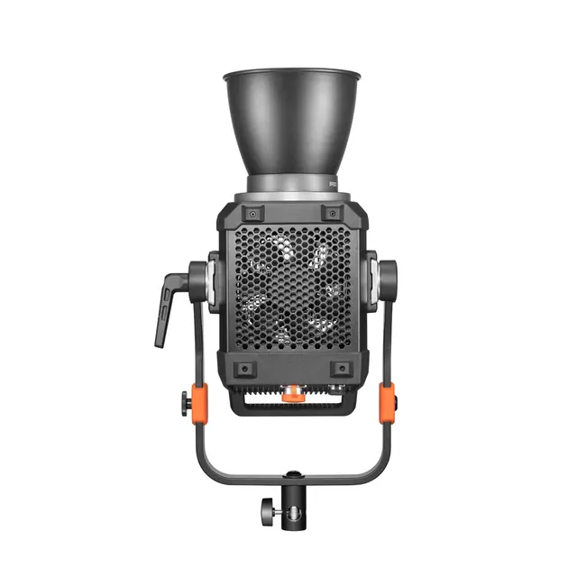 Godox KNOWLED M300R K1 RGBW Lys 300W RGBW 