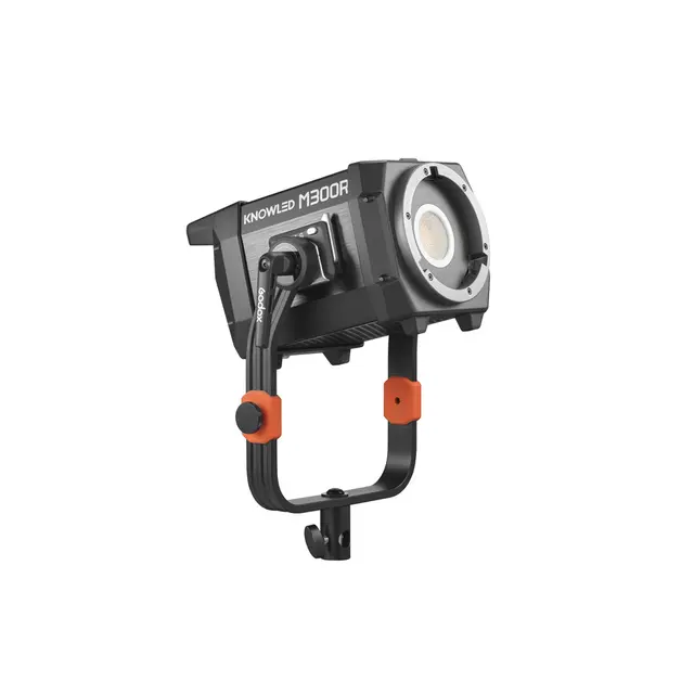 Godox KNOWLED M300R K1 RGBW Lys 300W RGBW 