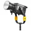 Godox KNOWLED M600BI Pro Bi-Color LED