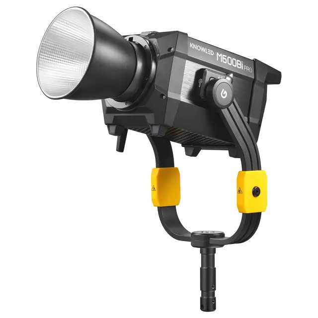 Godox KNOWLED M600BI Pro Bi-Color LED 