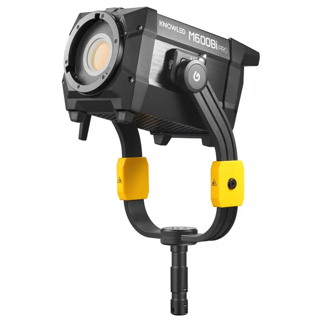 Godox KNOWLED M600BI Pro Bi-Color LED 
