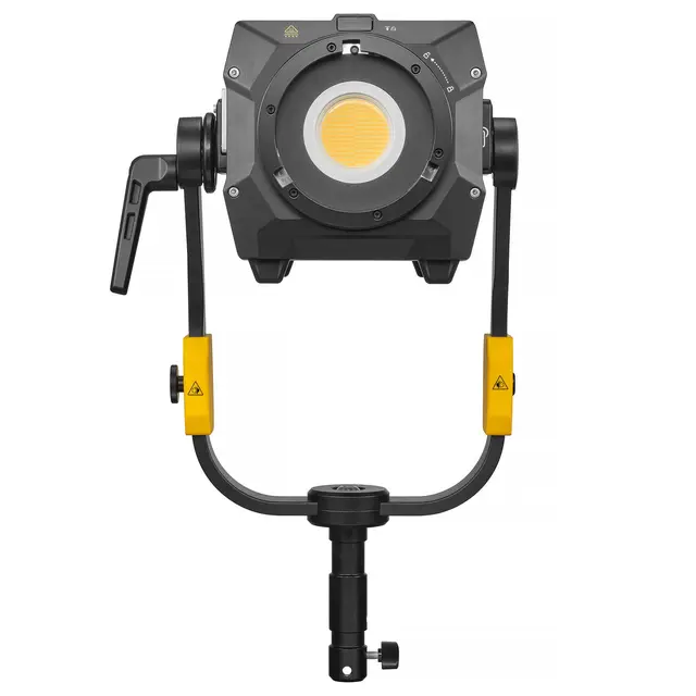 Godox KNOWLED M600BI Pro Bi-Color LED 