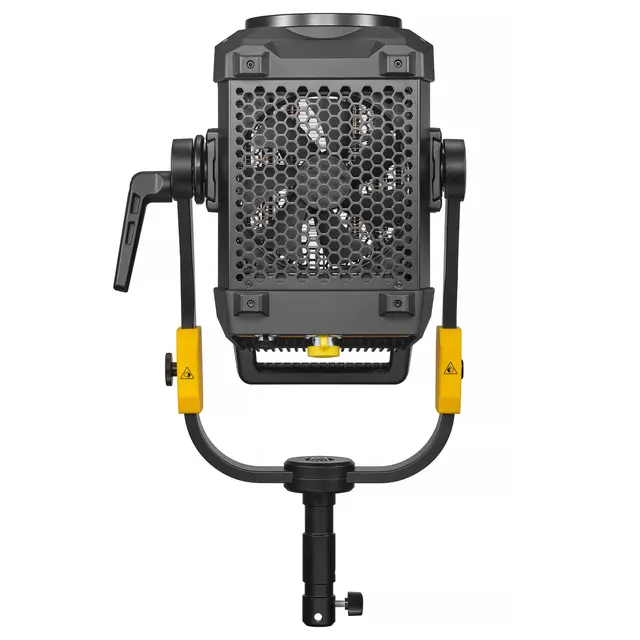 Godox KNOWLED M600BI Pro Bi-Color LED 