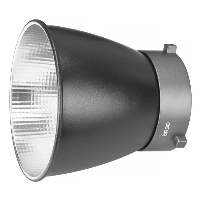 Godox KNOWLED M600BI Pro Bi-Color LED 