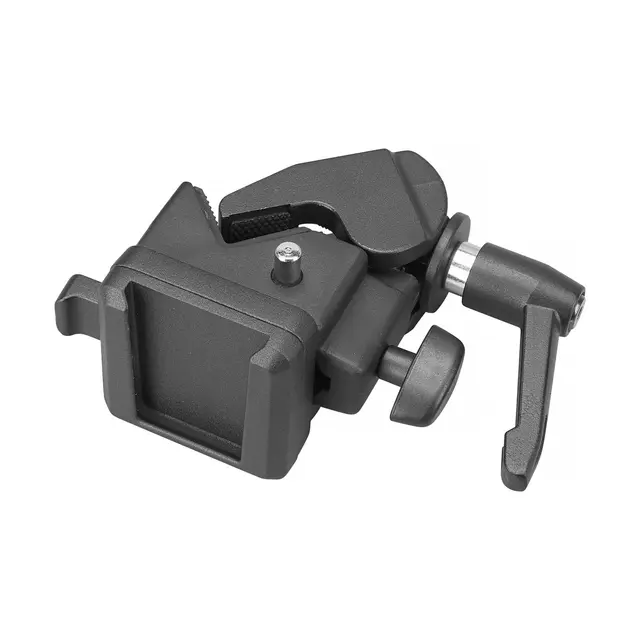 Godox KNOWLED M600BI Pro Bi-Color LED 