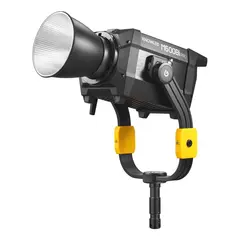 Godox KNOWLED LED M600BI 2800-6500K. 600W