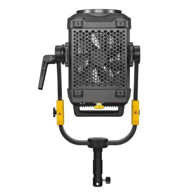 Godox KNOWLED LED M600BI 2800-6500K. 600W 