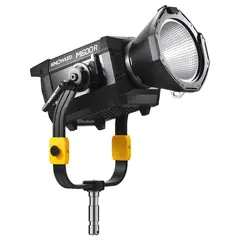 Godox KNOWLED M600R LED RGB Light 1800-10000K