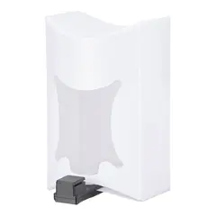 Godox MA02-DB Diffuser Box for MA2