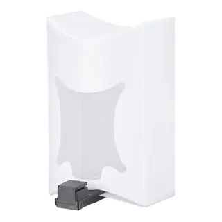 Godox MA02-DB Diffuser Box for MA2