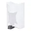 Godox MA02-DB Diffuser Box for MA2 Blitsdiffusor tilpasset MA2 Macro lys