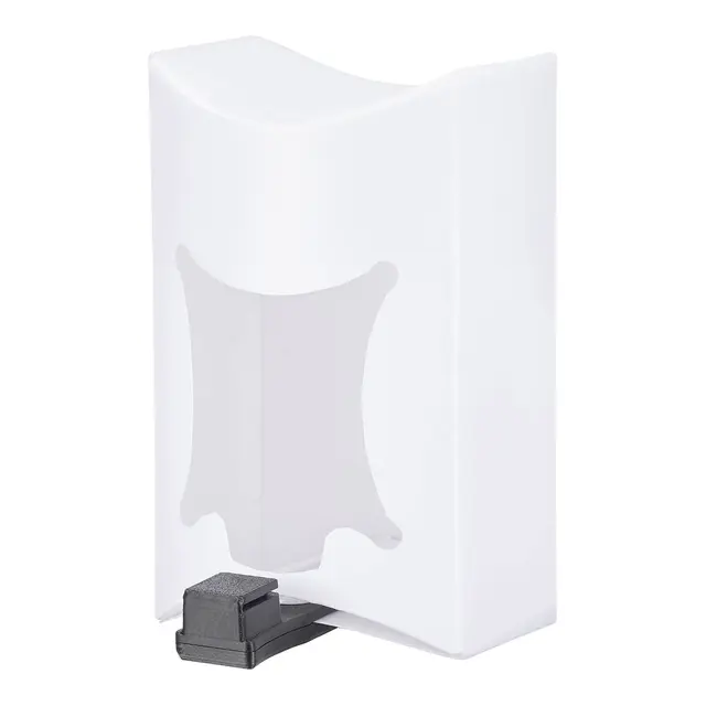 Godox MA02-DB Diffuser Box for MA2 